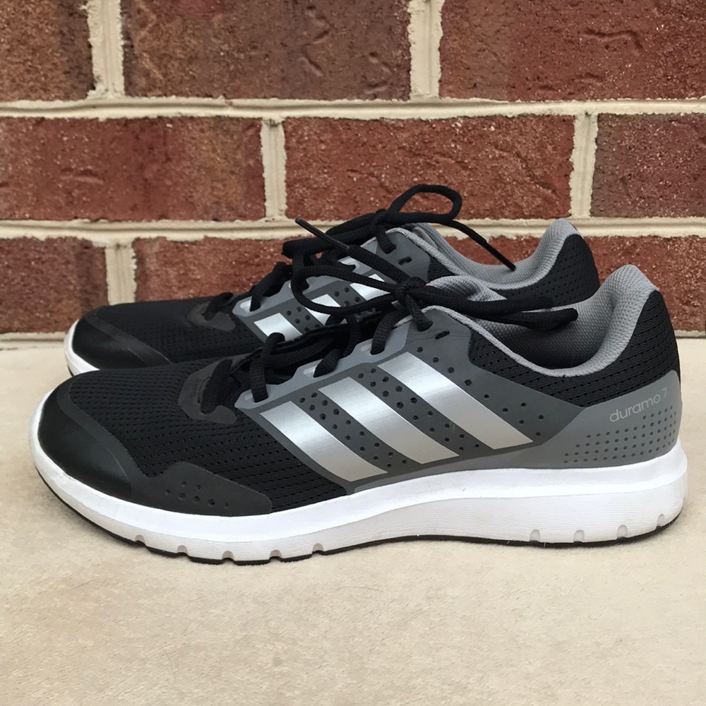 Adidas Running Shoes